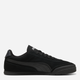 Женские кеды низкие Puma Super Turino SD 40261403 36 (3.5UK) 22.5 см Black/Silver (4069156599604) - изображение 1