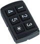 Иммобилайзер Spetrotec SA11 keypad_3х2 - изображение 2