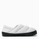 Мужские слипоны Puma Tuff Terra 40217602 42 (8UK) 27 см Alpine Snow/Desert Dust (4067984880147) - изображение 1