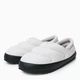Мужские слипоны Puma Tuff Terra 40217602 42 (8UK) 27 см Alpine Snow/Desert Dust (4067984880147) - изображение 2