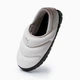 Мужские слипоны Puma Tuff Terra 40217602 42 (8UK) 27 см Alpine Snow/Desert Dust (4067984880147) - изображение 5
