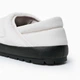 Мужские слипоны Puma Tuff Terra 40217602 42 (8UK) 27 см Alpine Snow/Desert Dust (4067984880147) - изображение 6