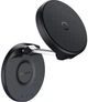Автотримач для телефона Baseus MagPro Magnetic Foldable Phone Mount Cluster Black (B10564101121-00) - зображення 3
