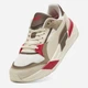 Мужские кроссовки Puma Trinity 2 40023016 46 (11UK) 30 см Warm White/Alpine Snow/For All Time Red (4069156666573) - изображение 5