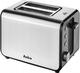 Toster Amica TM 3030 (1193898) - obraz 1