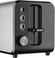 Toster Amica TM 3030 (1193898) - obraz 5