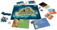 Настільна гра Ravensburger Jaws Tappajahai (видання фінською) (27049) (4005556270491) - зображення 2