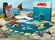 Настільна гра Ravensburger Jaws Tappajahai (видання фінською) (27049) (4005556270491) - зображення 3