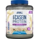 Протеин мицеллярный казеиновый 100% Casein, 1.8 кг Ваниль Applied Nutrition 000302998 - изображение 2