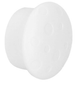 Blokada szuflad magnetyczna Springos HA5133 4 szt (5907719444475) - obraz 5