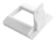 Blokada szuflad magnetyczna Springos HA5133 4 szt (5907719444475) - obraz 9