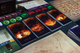 Настільна гра Portal Games Dune: House of Secrets (видання англійською) (POR8419) (5902560384192) - зображення 3
