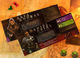 Настільна гра Portal Games Dune: House of Secrets (видання англійською) (POR8419) (5902560384192) - зображення 6