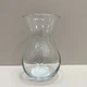 Ваза скляна 18 см Trendglass Asta 35445 - зображення 1
