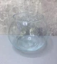 Ваза-аквариум Pasabahce Шар Botanica h-16 см 45068 - изображение 3