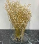 Ваза стеклянная 19 см Trendglass Flora 35096 - изображение 1
