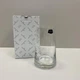 Ваза скляна 14,5 см Bohemia Crystal Petra B82530 - зображення 1
