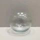 Ваза скляна 15,5 см Trendglass Stripes 35108 - зображення 1