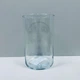 Ваза скляна 21.5 см Trendglass Flora 35350 - зображення 2