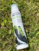 Дезодорант для спортивной обуви Coccine Sneakers DEO Fresh 150мл 4007 - изображение 2