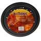 Деко для піци35*2 см A-Plus 1286 - зображення 3