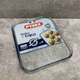 Противень для запекания стеклянный прямоугольный 32*26*2 см Pyrex B&E 291B0000/7616 - изображение 1
