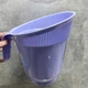 Друшляк-кухоль Irak Plastik SG-260 мікс - зображення 1