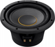 Subwoofer samochodowy Sony XS-W122 Mobile ES 2Ohm (XSW122ES.U) - obraz 2