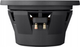 Subwoofer samochodowy Sony XS-W122 Mobile ES 2Ohm (XSW122ES.U) - obraz 4