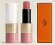 Помада-бальзам для губ HERMES Rose Hermes Rosy Lip Enhancer відтінок 49 Rose Tan - зображення 1