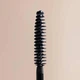Тушь для ресниц Hermes Paris The Eyelash Volume Revitalizing Care Mascara 01 Noir Fusain для объема ресниц черная 5 мл - изображение 8