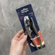 Консервний ключ 16 см Ringel Oder RG-5113 - зображення 6