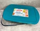 Контейнер прямоугольный с крышкой Pyrex Cook&Store 4.5 л (240P002) - изображение 3