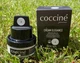 Крем для обуви с губкой Coccine Cream Elegance Белый 50мл 1883 - изображение 1