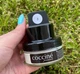 Крем для обуви с губкой Coccine Cream Elegance Белый 50мл 1883 - изображение 2