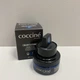 Крем для обуви с губкой Coccine Cream Elegance Голубой 50 мл 2125 - изображение 1