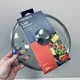 Крышка стеклянная 24 см Ardesto Gemini AR0724G - изображение 3