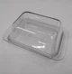 Масленка Ucsan Plastik M-231 - изображение 1