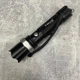 Фонарик аккумуляторный Bailong BL-T8626/7579 - изображение 5