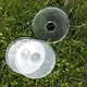 Лоток для пастилы к сушилкам для овощей и фруктов d-30,5 см Rotex RDA 600 - изображение 6