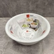 Миска-салатник 25 см 3 л Bormioli Rocco Easy 123200 - изображение 2