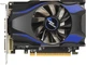 Видеокарта GeForce GT730, Golden Memory, 2Gb GDDR5, 128-bit, VGA/DVI/HDMI, 732/5010 MHz (GT730D52G128BIT) - изображение 3