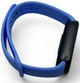 Ремешок BeCover для Xiaomi Mi Smart Band 10 Royal Blue (BC_713617) - изображение 3