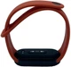 Ремешок BeCover для Xiaomi Mi Smart Band 10 Apricot (BC_713584) - изображение 4