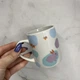Набор детской столовой посуды 3 предмета Limited Edition Sweet Dream YF6029 - изображение 5
