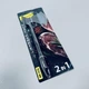 Молоток-топор для мяса Maestro MR-1576 - изображение 1
