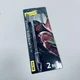 Молоток-топор для мяса Maestro MR-1576 - изображение 2