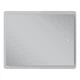 Дзеркало Mixxus Premium OLIVARY MR19-90x70-Reverse з Led Touch, Anti-fog, димером (3-6,5kK) (MP6630) - изображение 10