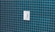 Система інсталяції для унітазу 3 в 1 Grohe Rapid SL (38722001) ( 17698 ) - изображение 2