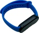 Ремешок BeCover для Xiaomi Mi Smart Band 10 Blue (BC_713588) - изображение 1